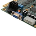 thumbnail image 4 of 60 In 1 Classical Video Game Board CGA/VGA Output PCB Motherboard for Jamma Classical 60 In 1 CGA/VGA Output Video Game Board PCB Motherboard For Jamma, 4 of 6