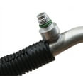 thumbnail image 4 of Four Seasons A/C Refrigerant Discharge Hose P/N:56098 Fits select: 2008-2010 FORD F250, 2008-2010 FORD F350, 4 of 5