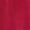 Red, variant on Mens Silk Satin Pajamas Pyjamas Pants Sleep Bottoms Nightwear Sleepwear Trousers