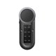 thumbnail image 1 of Teclado programable Bluetooth HUION Keydial Remote con doble dial, 60 teclas, 1 of 7