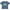 Indigo, variant on Inktastic Grandads Boy Grandson Dinosaur Boys Toddler T-Shirt