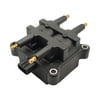 Carquest Premium Ignition Coil