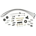 thumbnail image 3 of Can-Am New OEM Auxiliary Dual Battery Installation Kit 715003758, 3 of 6