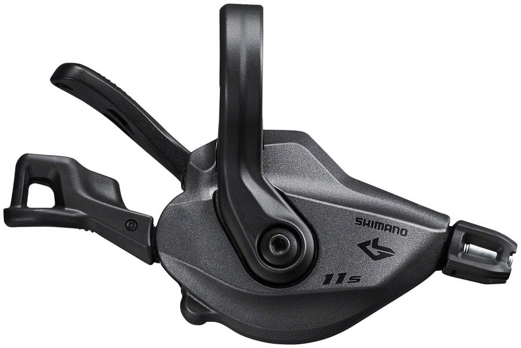 SHIMANO - st-4700_TIAGRA10速STI Universal Cycles -- Shimano ST-4700 Tiagra Shift/Brake Lever