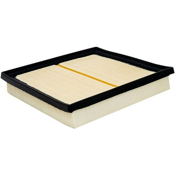 Air Filter - Compatible with 2018 - 2025 Subaru Crosstrek 2019 2020 2021 2022 2023 2024