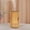Yellow, variant on Gcvizuso Essential Oil Diffuser, Aroma Diffuser, Wood Grain Aroma Diffuser 200ml Colorful Night Light Atomizing Humidifier