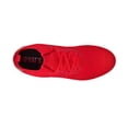 thumbnail image 4 of TENIS CASUALES PARA DAMA WHAT´S UP 0414-27 ROJO What's Up 0414-27, 4 of 4
