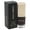 155 Chocolate, variant on Dolce and Gabbana The Nail Lacquer - 117 Peachy 0.33 oz Nail Polish
