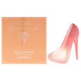 thumbnail image 1 of Perfume Giverny Rose Diamond Eau de Parfum 100 ml para Mujer, 1 of 8