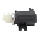 thumbnail image 5 of Válvula Solenoide de relé de vacío Turbo Boost CM5G9F490AA, repuesto de válvula de Control de presión para Ford B-Max C-Max Focus Jadeshay A, 5 of 8