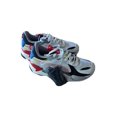 thumbnail image 2 of Size 10 PU & MA mens rs-x Parisian Lace Up, 2 of 4