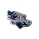 thumbnail image 2 of Size 10 PU & MA mens rs-x Parisian Lace Up, 2 of 4
