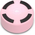 thumbnail image 3 of Hydrapeak Comedero Tazón Para Perro 4 tazas - Rosa Hydrapeak HP-BOWL-4-PINK, 3 of 3