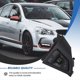 thumbnail image 4 of Car Steering Wheel Switch Cruise Control Button, 4 of 5