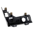 thumbnail image 2 of Trailer Brake Control Switch, 2 of 4