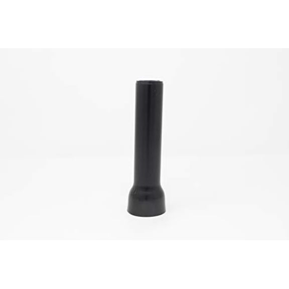 Lasalle Bris 91500107 Tail Piece Only