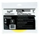 thumbnail image 1 of Esponja para Abrillantado de Pintura Meguiars Dfp5 Bolsa 1 Pza, 1 of 2