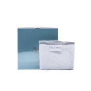 Elemis Pro-Collagen Cleansing Balm, 3.5oz Super Cleansing Treatment Balm