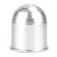 thumbnail image 5 of Cubierta de bola de remolque de plástico, cubierta de bola de remolque de plástico con revestimiento universal Estuche de bola de barra de remolque True Excellence, 5 of 9