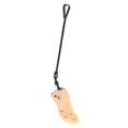 thumbnail image 1 of 2xShoes Tree Holder Shaper Keeper Camilla Para Botas M (39-42) BLESIY Árbol de zapatos ajustable, 1 of 8