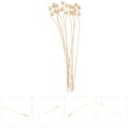 thumbnail image 1 of WHAMVOX 10Pcs Rattan Sticks for Room Fragrance Reed Diffuser Sticks for Home and, 1 of 8