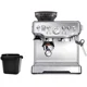 thumbnail image 4 of Knock Box Coffee Caja para posos de café Contenedor para posos de café, Contenedor para posos de café espresso Caja para golpes con barra extraíble y base antideslizante, Accesorio para barista (Cuadr kaili Sencillez, 4 of 5