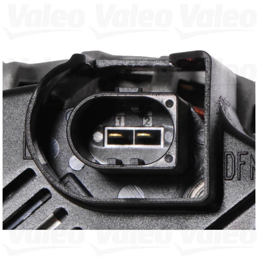 Alternator Fits select: 2006-2007 VOLKSWAGEN NEW BEETLE CONVERTIBLE OPTION PACKAGE 1, 2010 VOLKSWAGEN NEW BEETLE