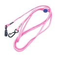thumbnail image 1 of Durable Nylon Outdoor Accessory Holder Neck Strap with Secure Drop Design for Convenient Gear Organization, 1 of 4