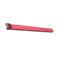 thumbnail image 1 of Xuanheng Bass Bow Box Protective Double Bass Bow Case for Concert Performances Travel Red, 1 of 8