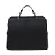 thumbnail image 5 of Bolsa Steve Madden Bevelyn Murcielago Halloween Black, 5 of 6