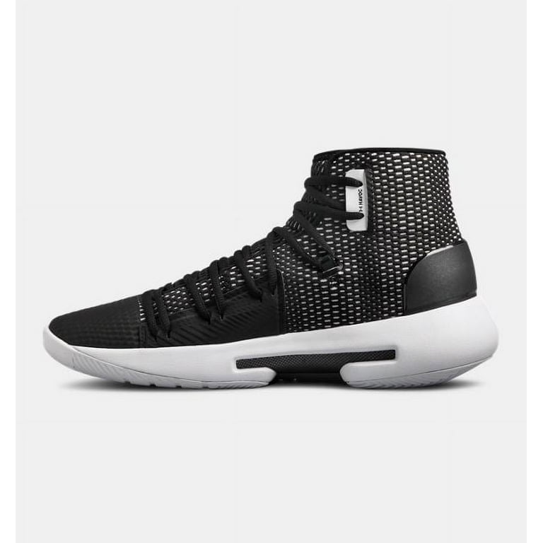 【UNDER ARMOUR バッシュ26cm】HOVR HAVOC Amazon.com | Under Armour Unisex Adult HOVR Havoc 3
