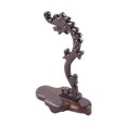 thumbnail image 4 of Percha de joyería Fernando Soporte de exhibición de joyería en forma de dragón 8cmx17cm, 4 of 8