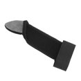 thumbnail image 2 of Guante de dedo negro, funda para la yema del dedo, reparación de automóviles, cuna para motocicleta y barco, 2 of 8