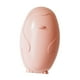 thumbnail image 2 of Bolígrafo quitapelusas reutilizable, limpiador pegajoso, herramienta de limpieza, removedor de bolas de pelusa, lindo Rosa, 2 of 9