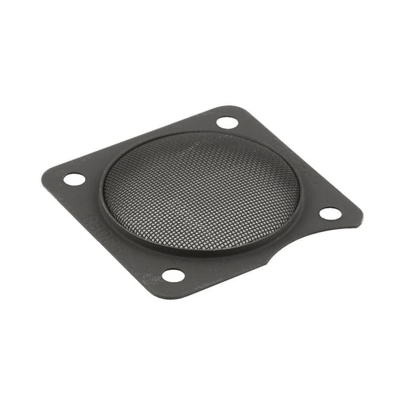 Briggs & Stratton OEM 83083GS  Arrestor-Spark