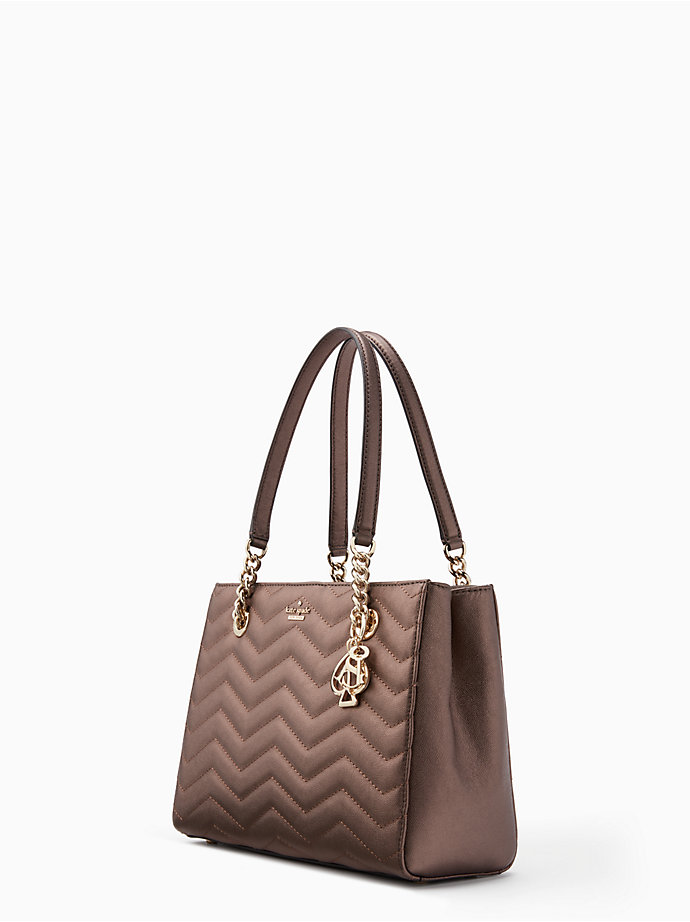 reese park small courtnee