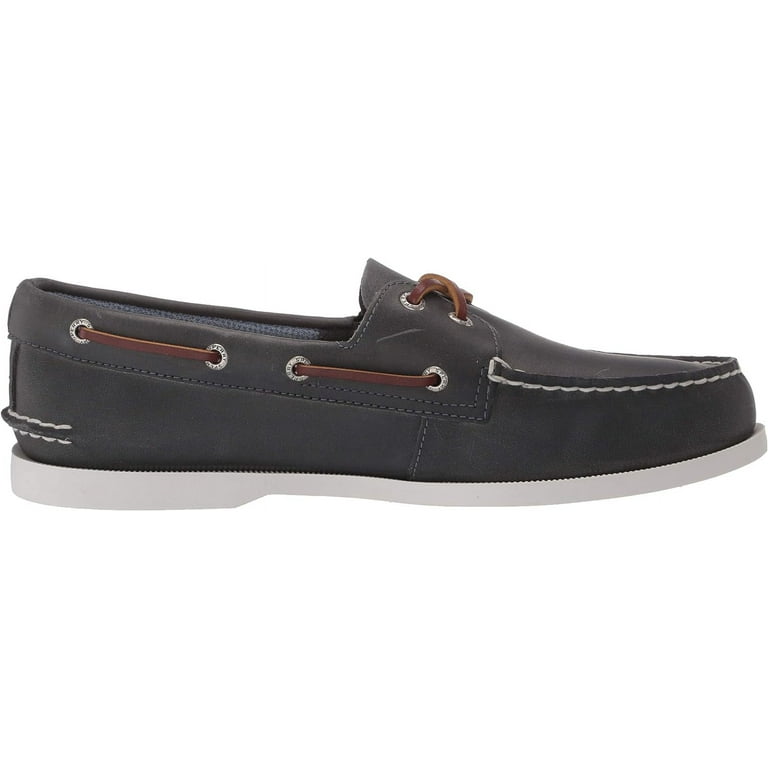 Timberland earthkeepers boat outlet shoes