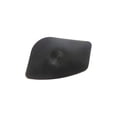 thumbnail image 1 of Xingzhi Tablette ABS Écran de Cellulaire Outil Portable Réutilisable Lavable Noir, 1 of 6