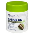 thumbnail image 1 of Isoplus Castor Oil, 1 of 1