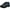 Black, Blue, Grey, variant on Fila Men’s Memory Meiera 2 Slip Resistant and Composite Toe Work Shoe