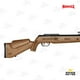 thumbnail image 5 of Rifle Quetzalcoatl De Madera Mendoza Nitro Piston 400 mm, 5 of 6