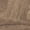 Brown, variant on UMIGGEE Gray Peel Stick Flooring 35-in x 5.7-in x 1.0mm 20-Pcs Vinyl Flooring Wood Grain Floor Tiles Easy to Install for Bathroom Kitchen Living Room