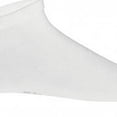 thumbnail image 3 of Kariban Proact Womens Low Cut Bamboo Blend Sports Socks, 3 of 4