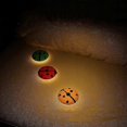 thumbnail image 5 of Night Lights Ambient Lighting Induction Night Light Desktop Lamp, 5 of 5