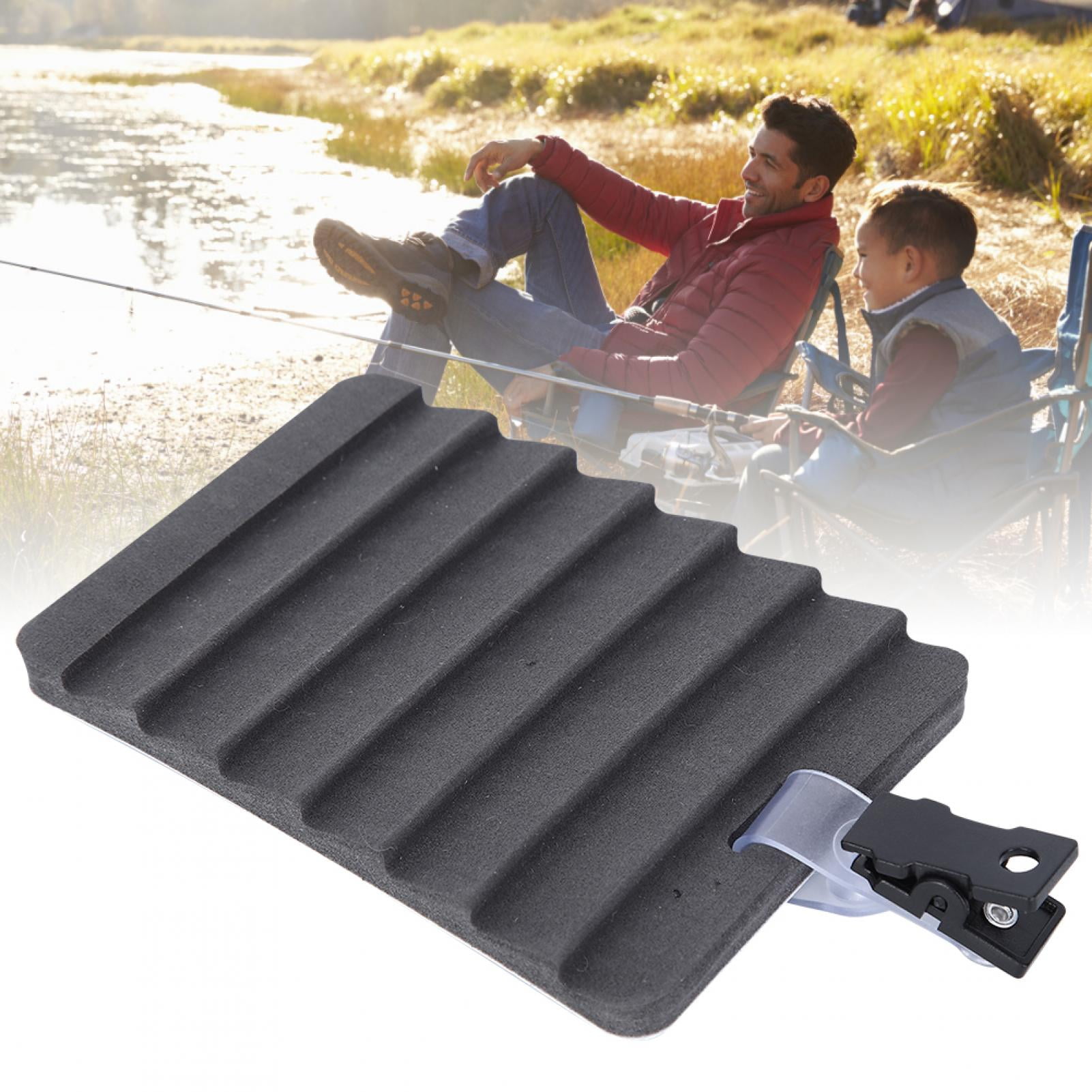 foam inserts for tackle boxes Custom Sixer (Case Sold Separately) free fishing tackle box precision ONREVA Tool Box Foam, 3Pack