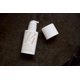 thumbnail image 4 of Le Mieux Retinol Serum - Suero facial antienvejecimiento 0,5 % de retinol con péptidos suavizantes de la piel, ácido hialurónico y células madre de manzana para ayudar a abordar visiblemente las línea, 4 of 5