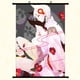 thumbnail image 1 of Cuadro mural Natsume Book of Friends, 40 x 60 cm, 1 of 1