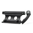 thumbnail image 3 of Support de Vélo de Toit Pick-Up, Support de Fourche de Vélo Support de Fourche de Camion Support de Vélo Support Installation Sans Effort, 3 of 7