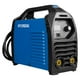 thumbnail image 4 of Planta De Soldar Inverter Dual 110v/120a 220v/200a Hyundai HHMA200D, 4 of 8