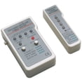 thumbnail image 2 of Multifunction Cable Tester, 2 of 5